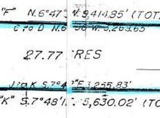 W Airline Hwy, Reserve, LA 70084