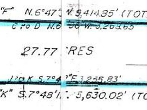 W Airline Hwy, Reserve, LA 70084