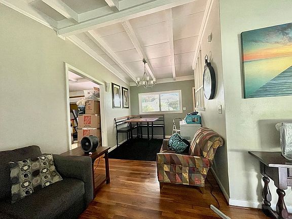 4th image of 1141 Baker Ln