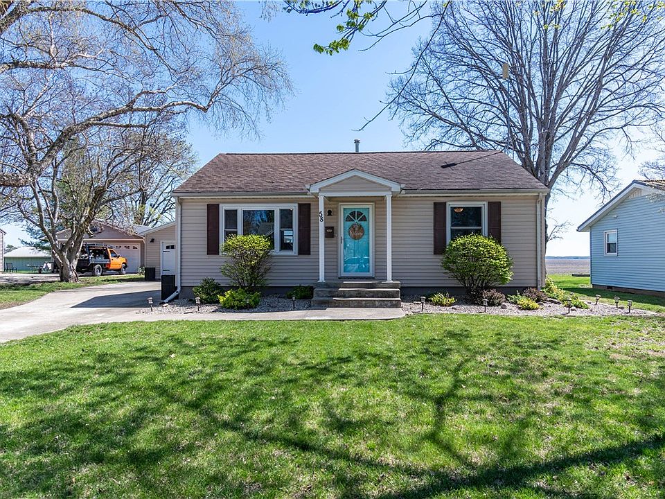 1st image of 58 Pifers Ln