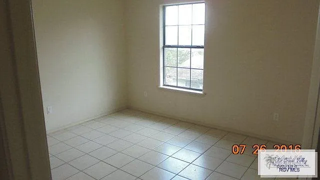 3236 Coffee Port Rd #F — Photo 5