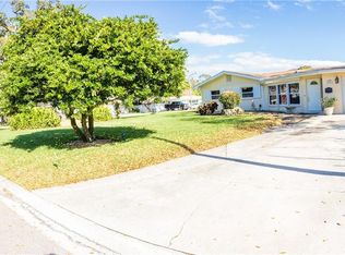 600 62nd St S, Saint Petersburg, FL 33707