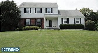 1st image of 22 Berkley Dr