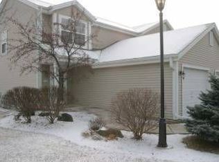2159 East Broadway, Waukesha, WI 53186
