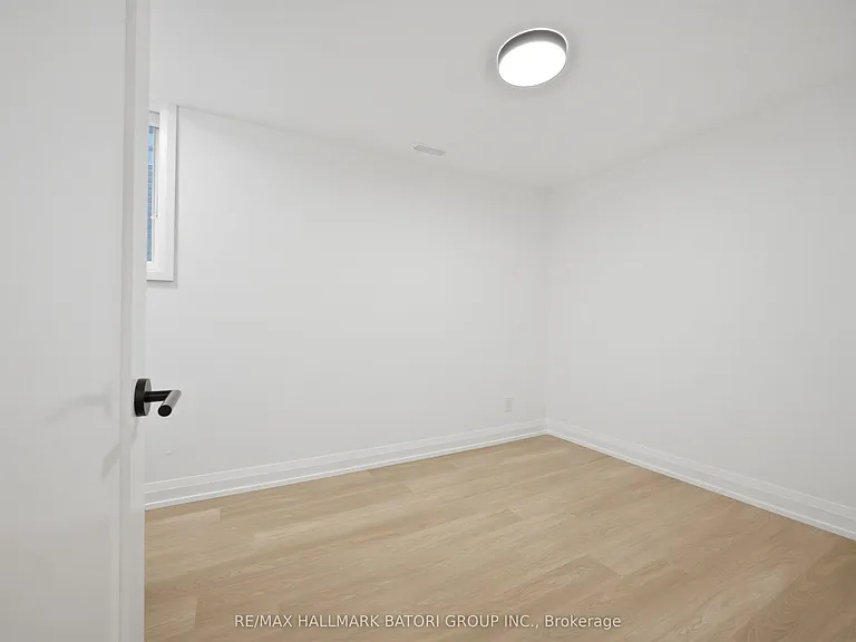 56 Camberwell Rd #5 — Photo 18