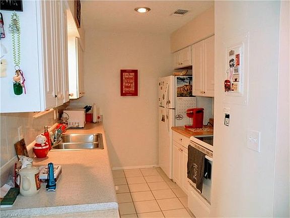 5th image of 1500 Popham Dr APT B23