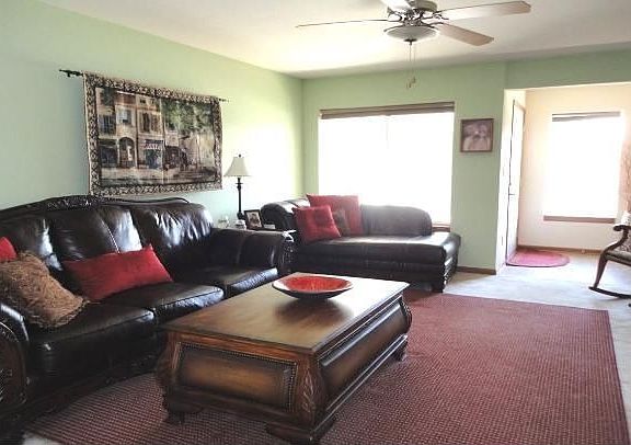 4th image of 2800 E Somers Ct #2800