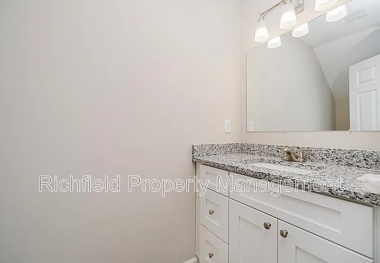 7266 W Reformatory Rd #7264 — Photo 14