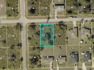 2617 67th St W, Lehigh Acres, FL 33971