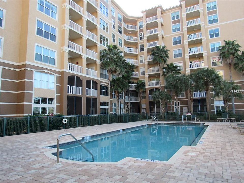 1st image of 808 3rd Ave W Suite 511