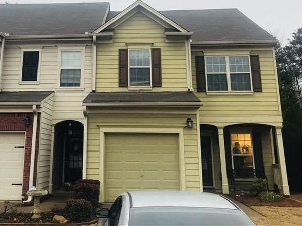 1420 Brookmere Way