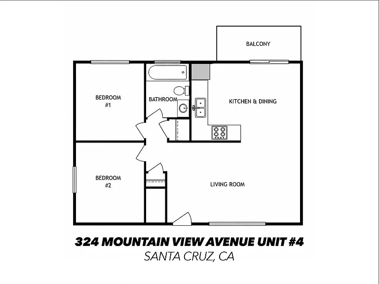 324 Mountain View Ave — Photo 19