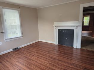 4941 Styers Ferry Rd, Lewisville, NC 27023