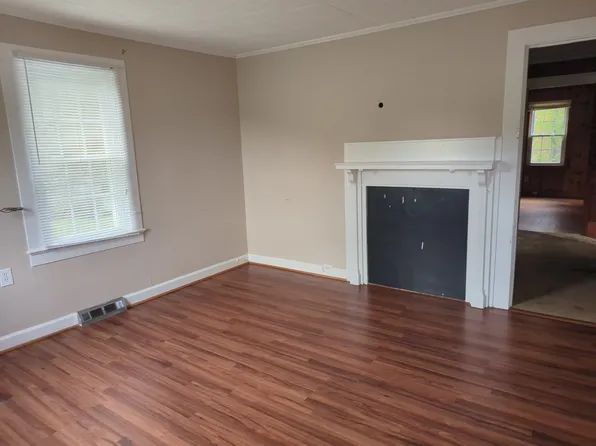 4941 Styers Ferry Rd, Lewisville, NC 27023