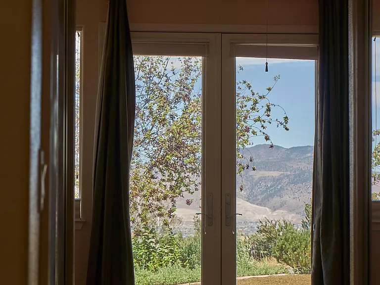2706 Wind Feather Trl — Photo 29