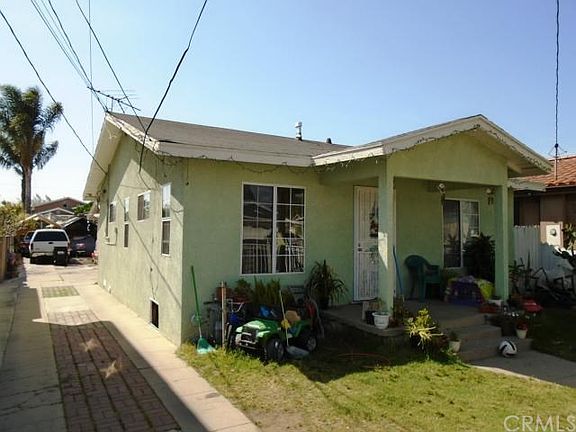 4th image of 1319 Ronan Ave