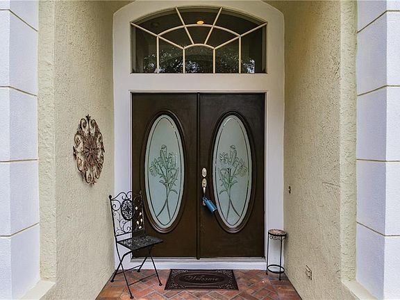 2nd image of 5011 Kimberton Ct
