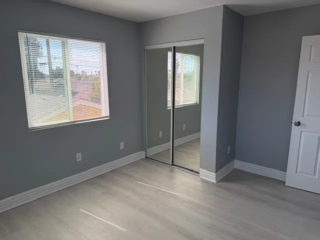 238 E 73rd St #238 — Photo 17