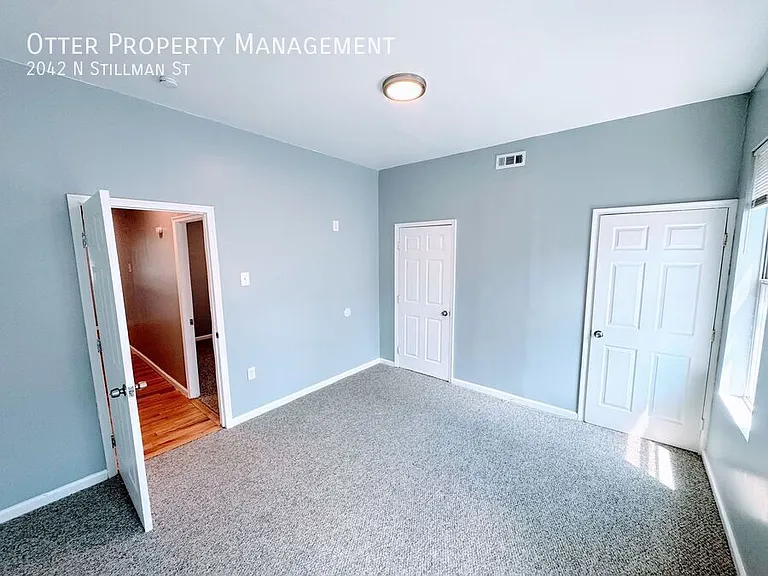 2042 N Stillman St — Photo 29