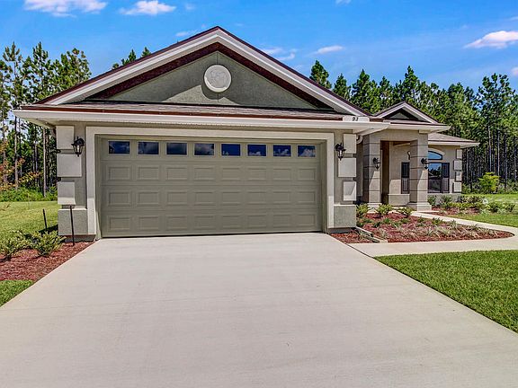 4th image of 93 Flora Lake Cir