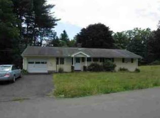 23 Terrace Hill Dr, Greene, NY 13778
