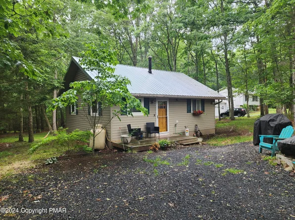457 Schoolhouse Rd, East Stroudsburg, PA 18302