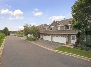 8194 Middletown Rd NE, Spring Lake Park, MN 55432