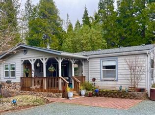 525 Templin Ave, Grants Pass, OR 97526