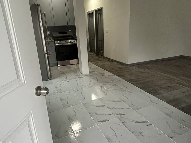 16 Trinity Pl — Photo 10