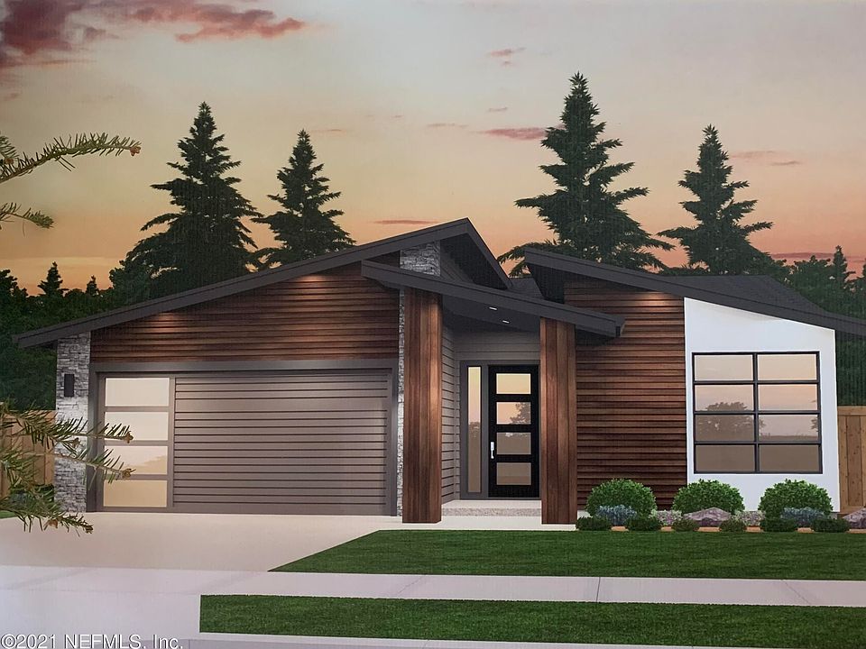 1st image of 4165 OWEN Avenue