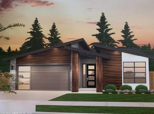4165 Owen Ave, Jacksonville, FL 32209