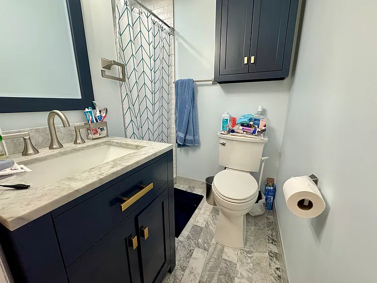 130 Jefferson St #3 — Photo 12