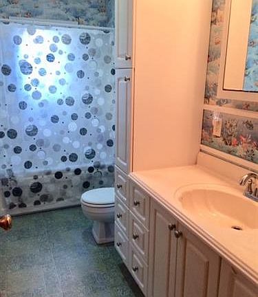5th image of 6652 W 129th Ave