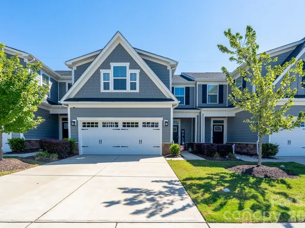 712 Hazel Way, Denver, NC 28037