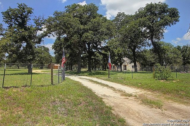 1st image of 3725 County Road 320