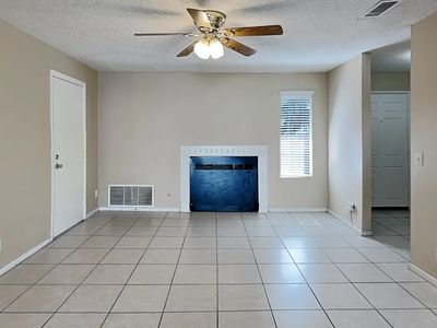 4896 N East St, San Bernardino, CA, 92407
