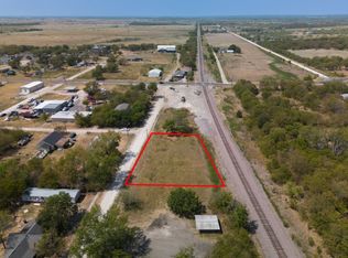 0 S Chambers Ave, Corsicana, TX 75110