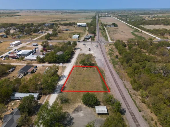 0 S Chambers Ave, Corsicana, TX 75110