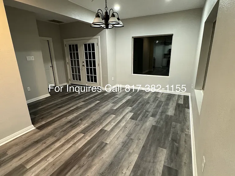 907 Walters Ln — Photo 5