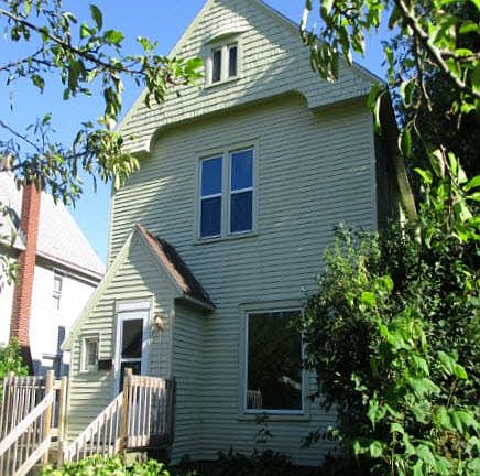 3rd image of 1714 E 44th St