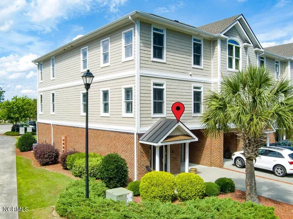 122 Dylan Lane, New Bern, NC 28562