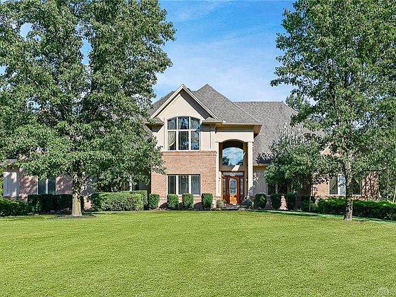 2nd image of 7208 Meeker Creek Dr