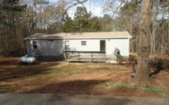4th image of 123 River Dr