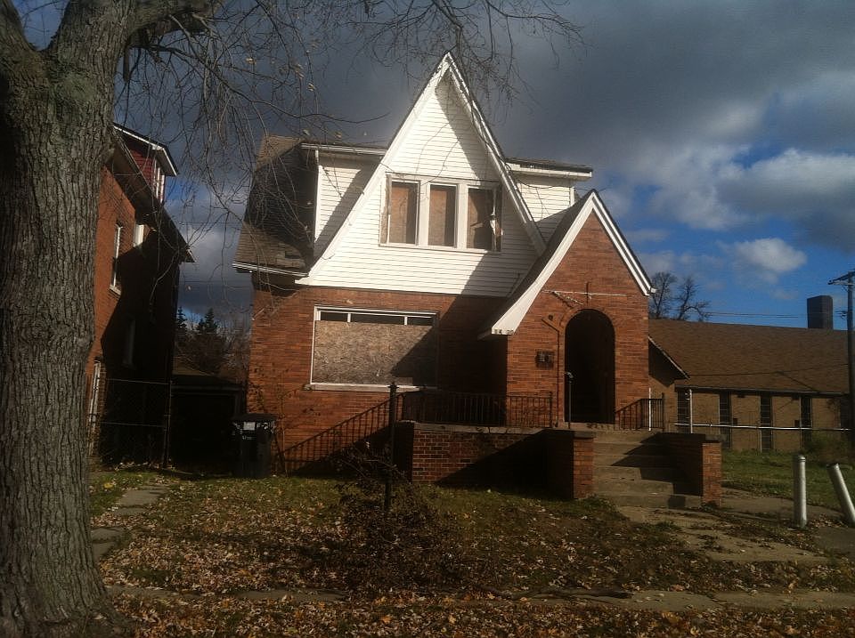 1st image of 14030 Marlowe St