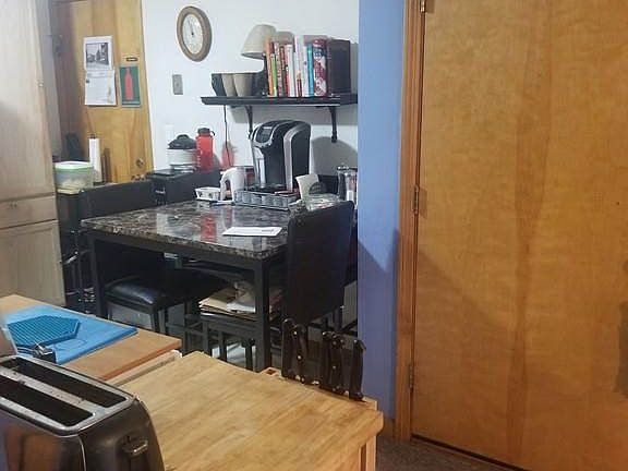 5th image of 18 Woodman Way APT 8