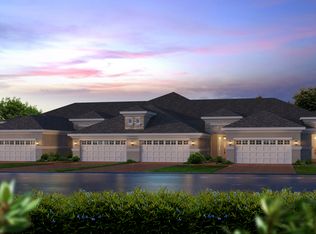 17 Southampton St, Ormond Beach, FL 32174