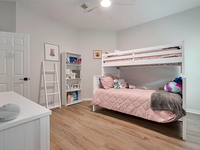 66 Marquise Oaks Pl — Photo 29