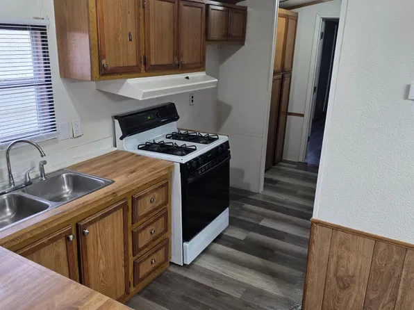4813 Marshall Ct #4813, Gary, IN 46408