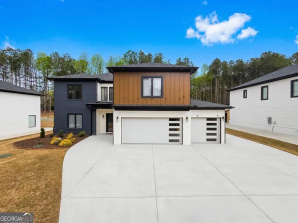 764 Riverside Rd, Sugar Hill, GA 30518