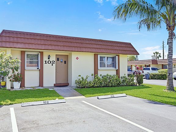 2nd image of 5780 Fernley Dr Drive W #102